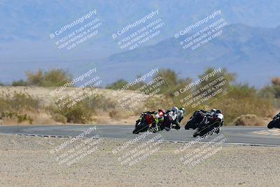 media/Mar-23-2025-CVMA (Sun) [[674f32b282]]/Race 4-Amateur Supersport MW/